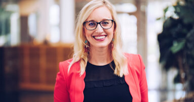 Dentsply Sirona appoints new Vice President of Corporate Communications and Public Relations