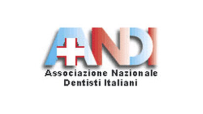 Approvati dalla Camera riconoscimenti agli odontoiatri e il sequestro agli abusivi. Soddisfatto Prada (Andi)