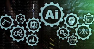 Using AI for autoimmune disease management