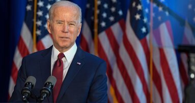 U.S. presidential election: What does it mean for dentistry?