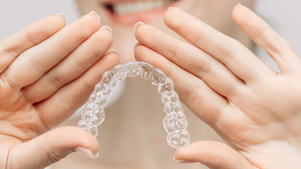 An already powerful dental technology continues to grow in sophistication
