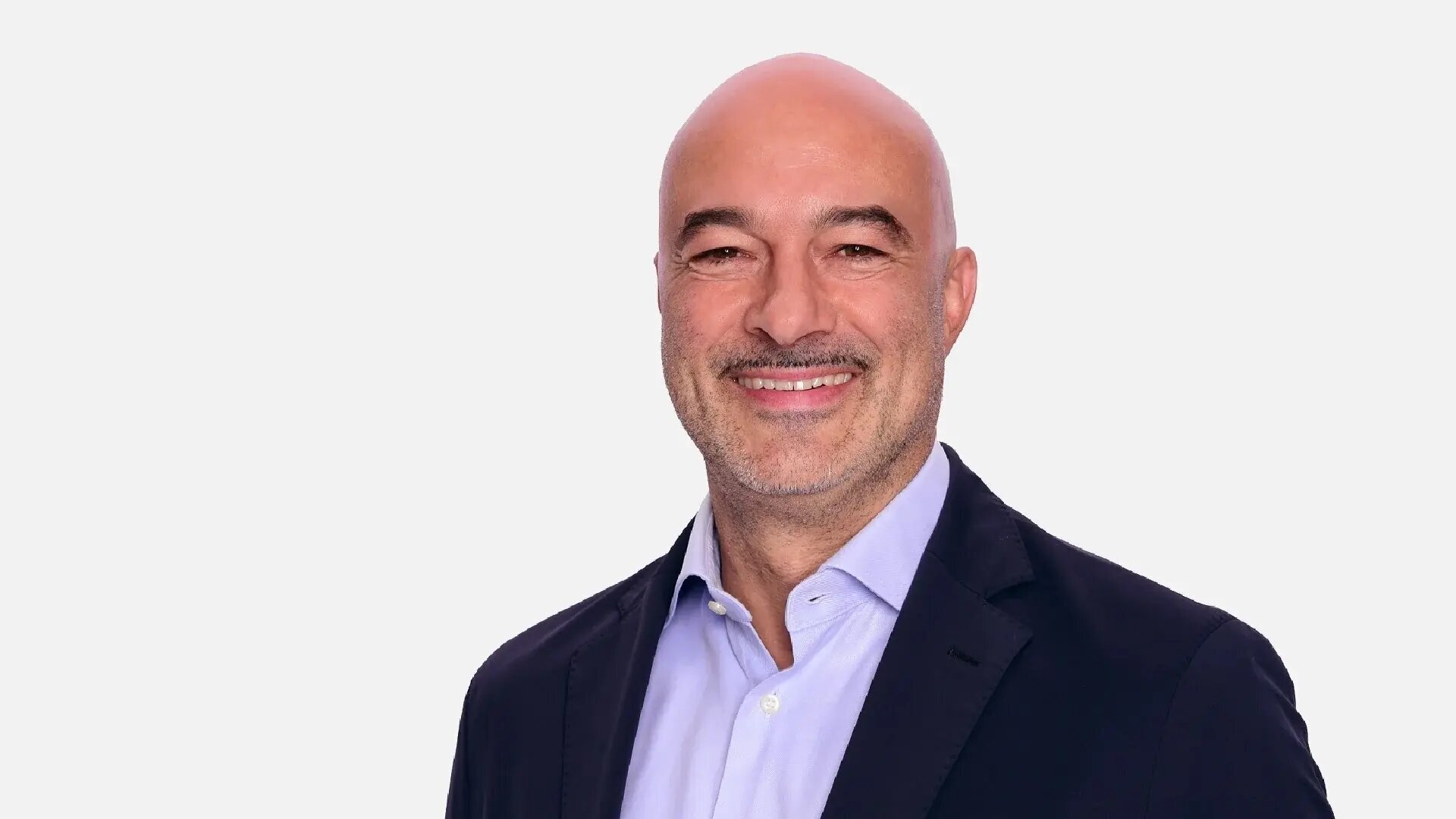 Sem risco, sem diversão: Dental Tribune Itália comemora 20 anos de sucesso