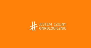 Lekarz dentysta może uratować życie!