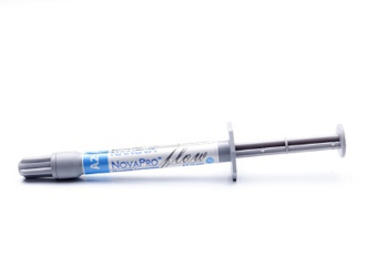 NovaPro Flow™