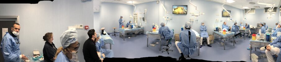 IMG_3758
