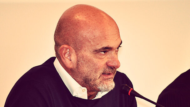 Il nuovo Regolamento UE sui dispositivo medici: l’opinione di Massimo Maculan