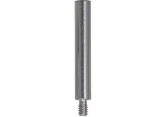 Guide Pins for All-on-4 Technique