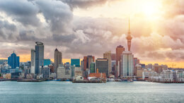6th Annual Congress on Pediatric Dentistry & Orthodontics