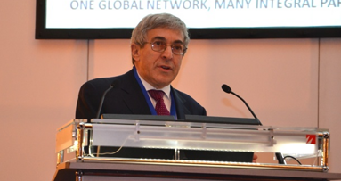 Les objectifs d´Henry Schein