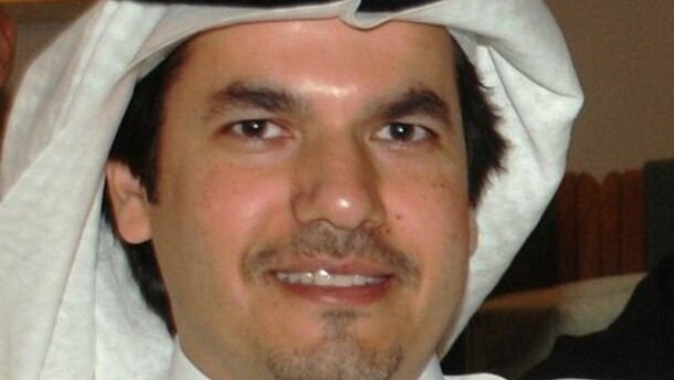 The Saudi Dental Society: l’obiettivo principale è rispondere ai bisogni della comunità
