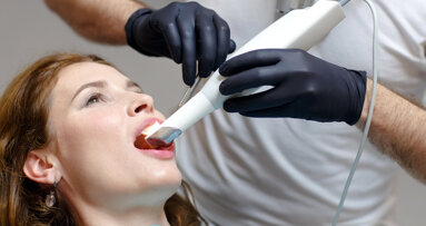 Align Technology supports landmark Swiss oral health study