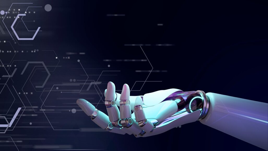 Artificial intelligence and machine learning in dentistry