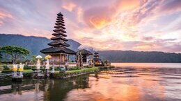 IAO 2018 - WIOC 2018