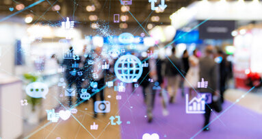 IDS to be hybrid event in 2021