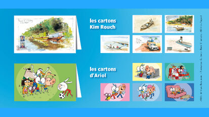 AOI : Rendez-vous avec vos patients