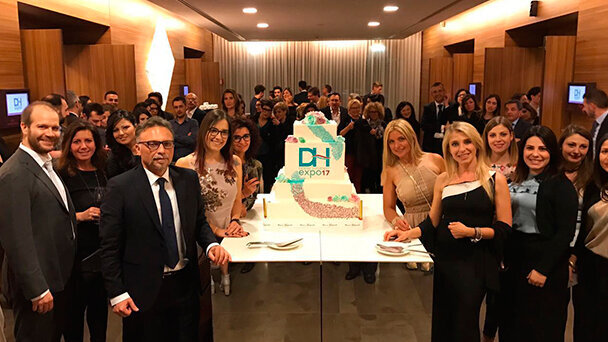 A Verona un’IDEA fieristica per gli igienisti dentali