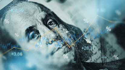 Major dental manufacturers report a mixed second quarter