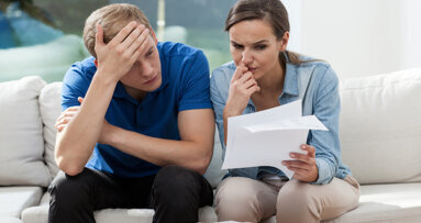 Dental patient charges increase by 5% in UK, causing uproar