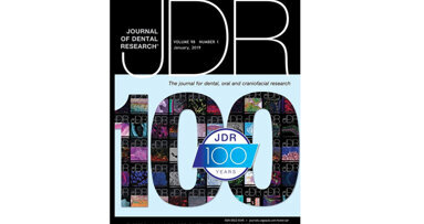 La revista 