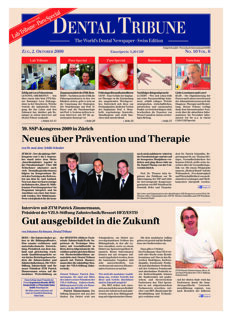 DT Switzerland