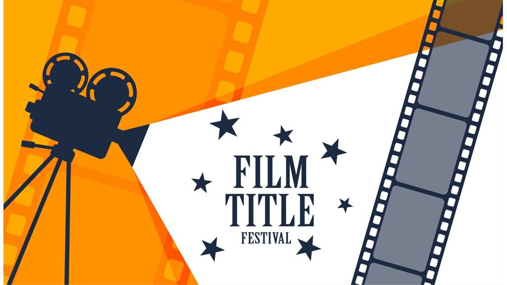 Filmpje pakken