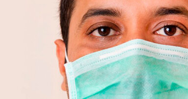I pazienti odontoiatrici indiani sono favorevoli allo screening alla poltrona