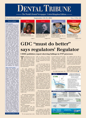 DT UK No. 21, 2011