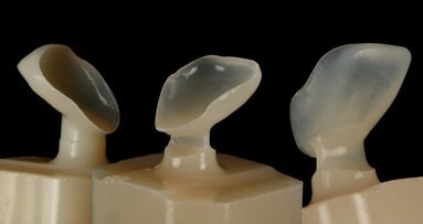 IDGC campus for glass-ceramic dentistry now open with first live webinar in November