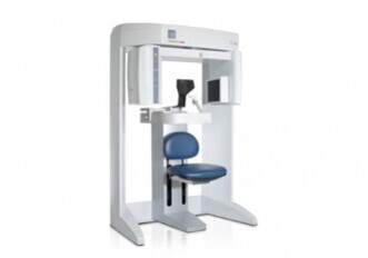 i-CAT FLX