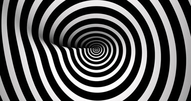 Hypnosis in dentistry