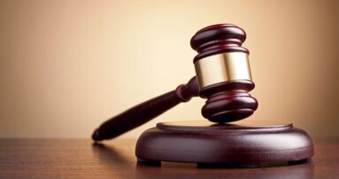 Forse boete voor liegende interim-tandarts