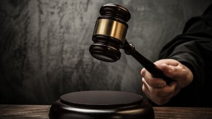 Keystone ganha US$ 1,8 milhões em julgamento contra ex-distribuidor