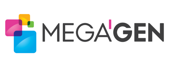 MegaGen Implants