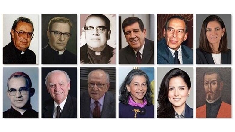 Los honorarios del odontólogo
