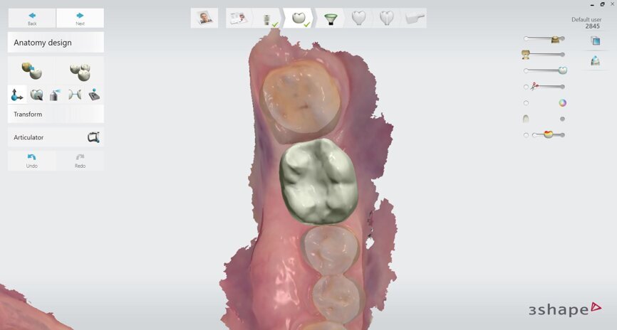 Fig. 23