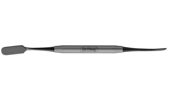 Kolekcja Black Line – innowacyjne instrumenty opracowane wg najnowszej technologii