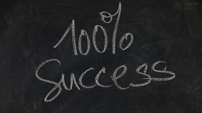Eleven tips for success in your dental clinic Part II: CAPS & CLIMB