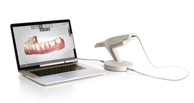 Approccio digitale: formazione teorico-pratica