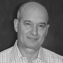 Dr. Javier Martínez Osorio