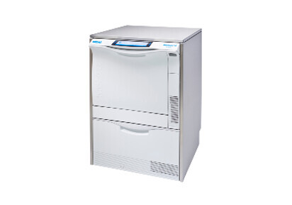 MELAG – MELAtherm 10 Evolution DTA & DTB