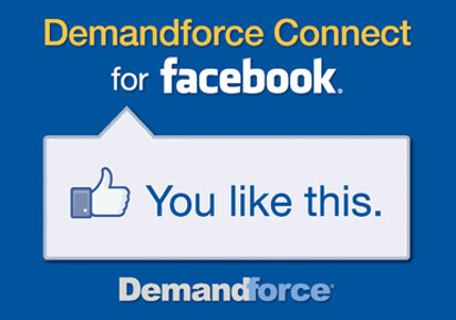 Demandforce