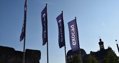 Insights 2020: exocad celebrates a decade of digital innovation