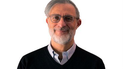 Perché credo  in una chirurgia mentalmente guidata