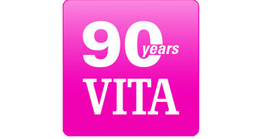 VITA Zahnfabrik – da 90 anni partner innovativo per studi e laboratori