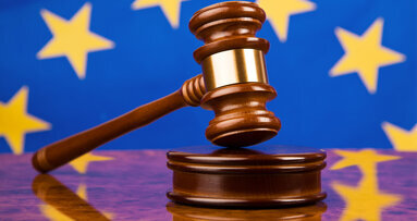 EuGH: Arbeitszeiterfassung für EU-Staaten nun verpflichtend