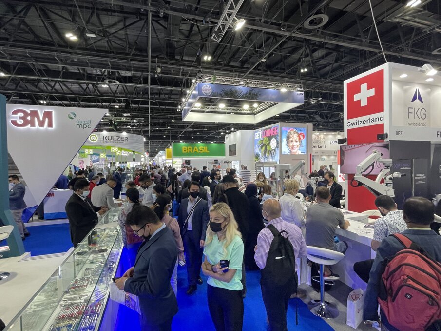 AEEDC 2022_18