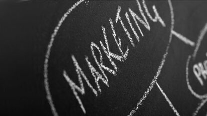 Marketing professional – Ferramentas para alavancar sua carreira
