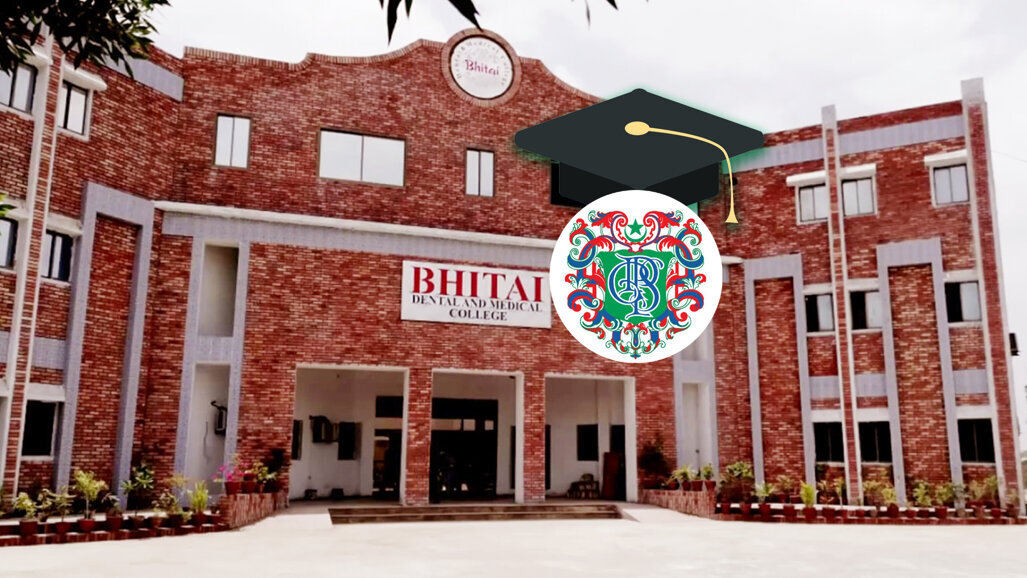 BDMC gets CPSP nod for FCPS prosthodontics training
