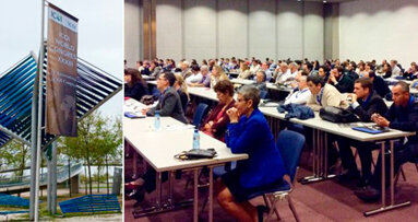 Ultime scoperte in campo implantologico in evidenza all’ICOI World Congress di Barcellona