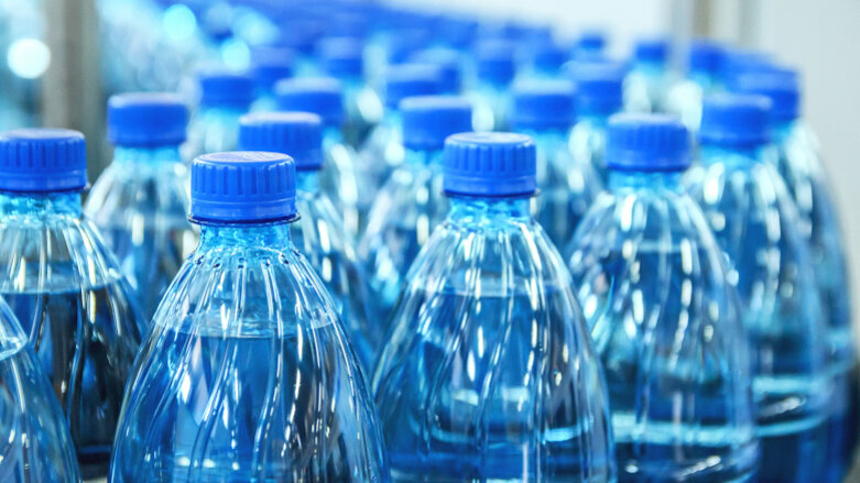Dentists need to promote community water fluoridation